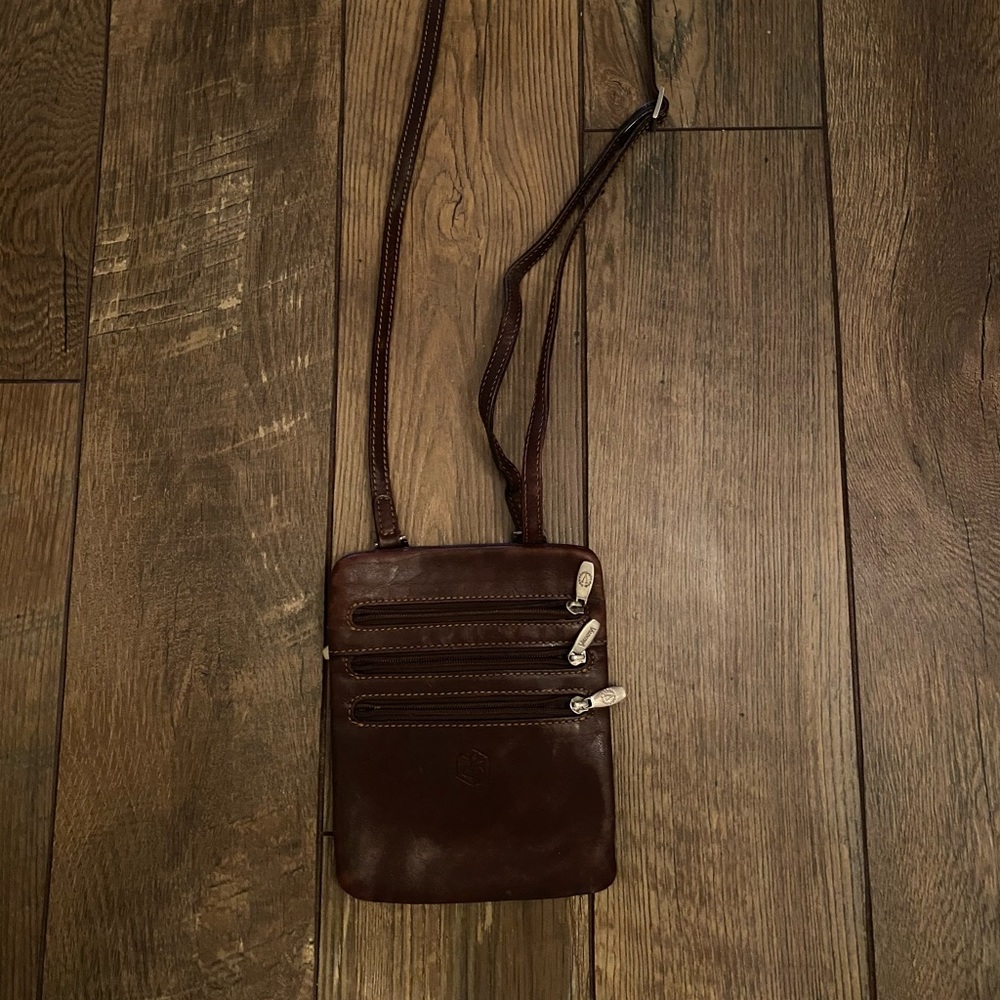 Small Crossbody Purse